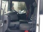 2015 SCANIA R-SRS L-CLASS  for sale at Copart SANDTOFT