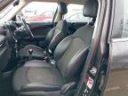 2016 MINI COUNTRYMAN 1.6 COOPER 5DR for sale at Copart SANDWICH