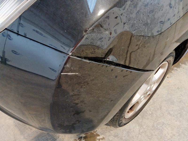 2016 NISSAN LEAF 80KW ACENTA 30KWH 5DR AUTO