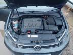2012 VOLKSWAGEN GOLF 2.0 TDI 170 GTD 5DR [LEATHER] for sale at Copart PETERLEE