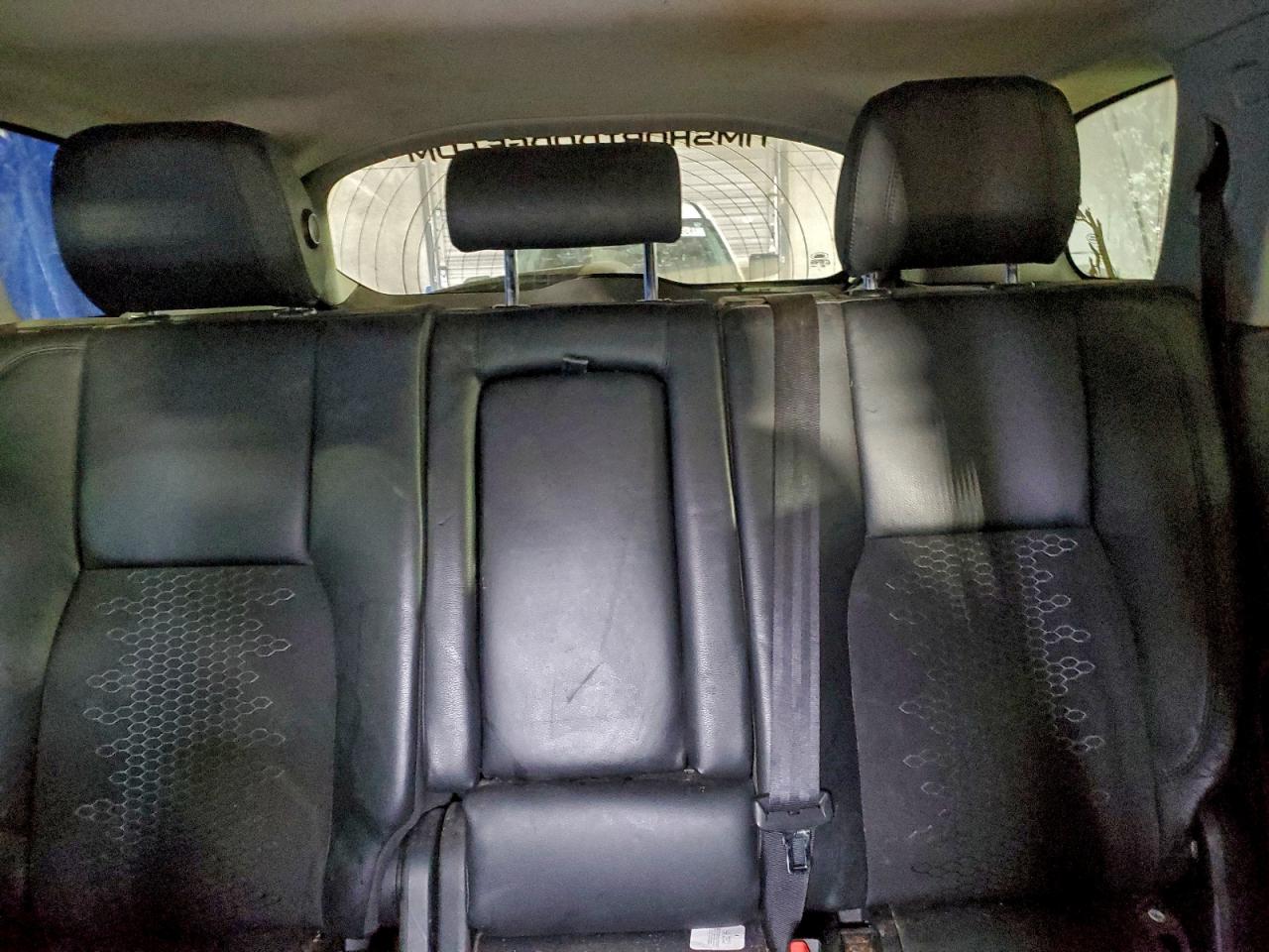 2017 Land Rover Discovery Sport Se VIN: SALCP2BGXHH697973 Lot: 96076955