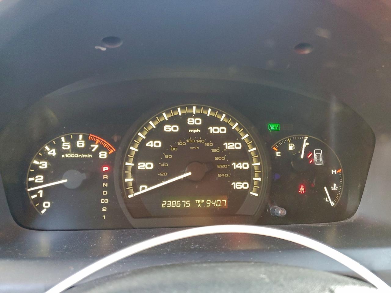 2006 Honda Accord Lx VIN: 1HGCM56406A149912 Lot: 95280765