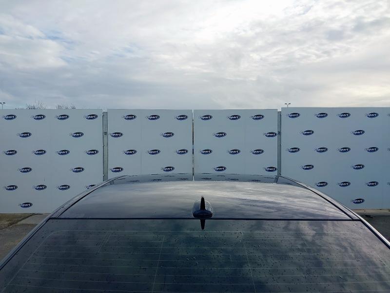 2013 MERCEDES-BENZ E CLASS E250 CDI BLUEEFFICIENCY SE 4DR TIP AUTO [7]