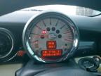 2007 MINI HATCHBACK 1.6 COOPER 3DR for sale at Copart ROCHFORD