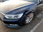 2018 VOLKSWAGEN PASSAT 2.0 TDI SE BUSINESS 4DR DSG for sale at Copart CHESTER