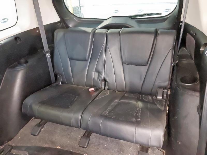 2014 MAZDA 5 1.6D SPORT VENTURE EDITION 5DR