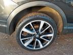2016 NISSAN QASHQAI 1.2 DIG-T TEKNA [NON-PANORAMIC] 5DR for sale at Copart SANDY