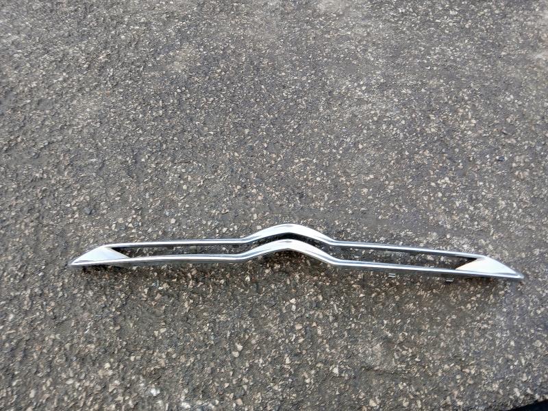 2014 CITROEN DS3 1.6 VTI 16V DSTYLE PLUS 3DR