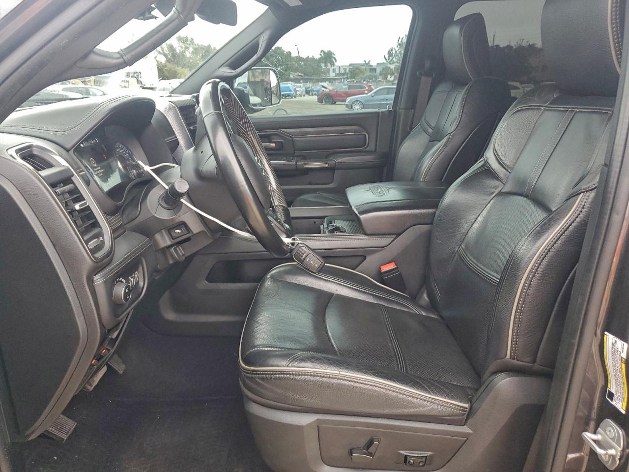 2021 Ram 4500 VIN: 3C7WRLFL9MG702180 Lot: 95788025