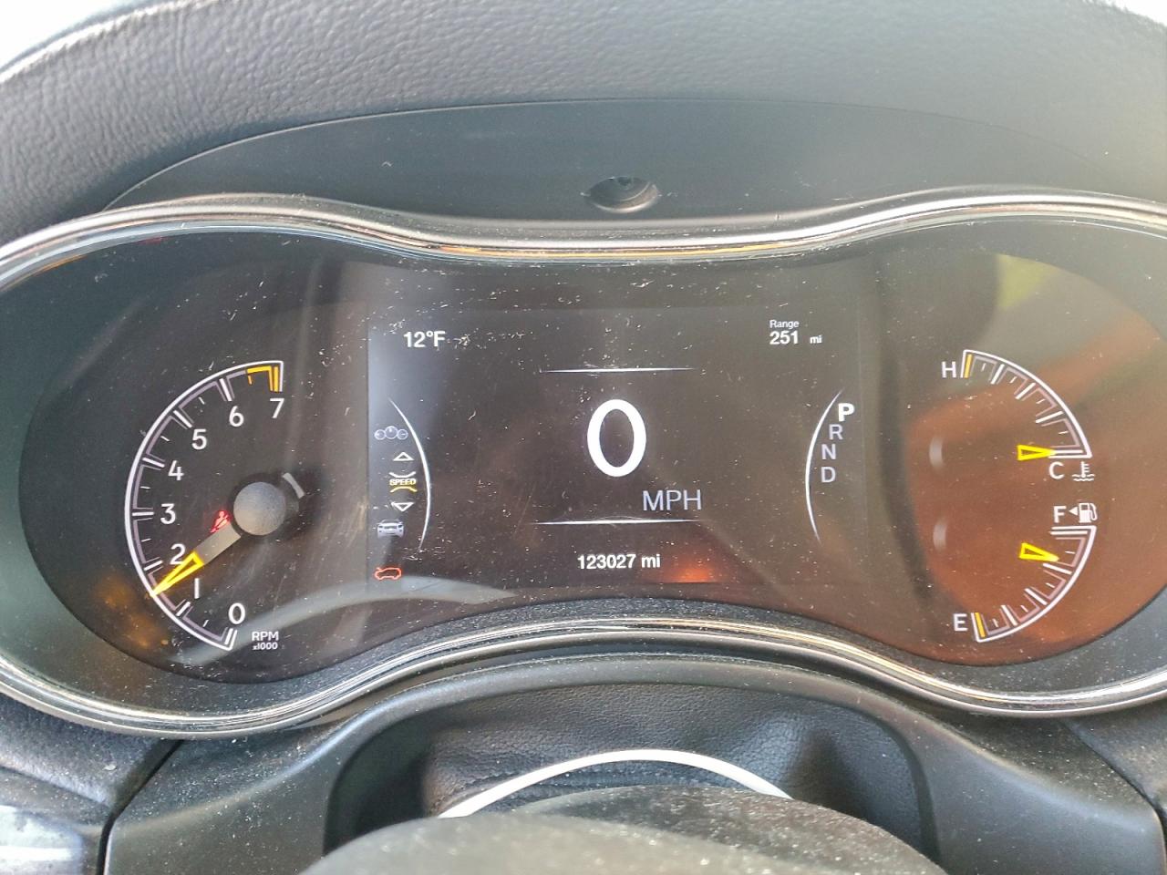 2020 Jeep Grand Cherokee Laredo VIN: 1C4RJFAG7LC238045 Lot: 95493125