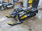 2012 SKIDOO RENEGADE for sale at Copart MI - KINCHELOE