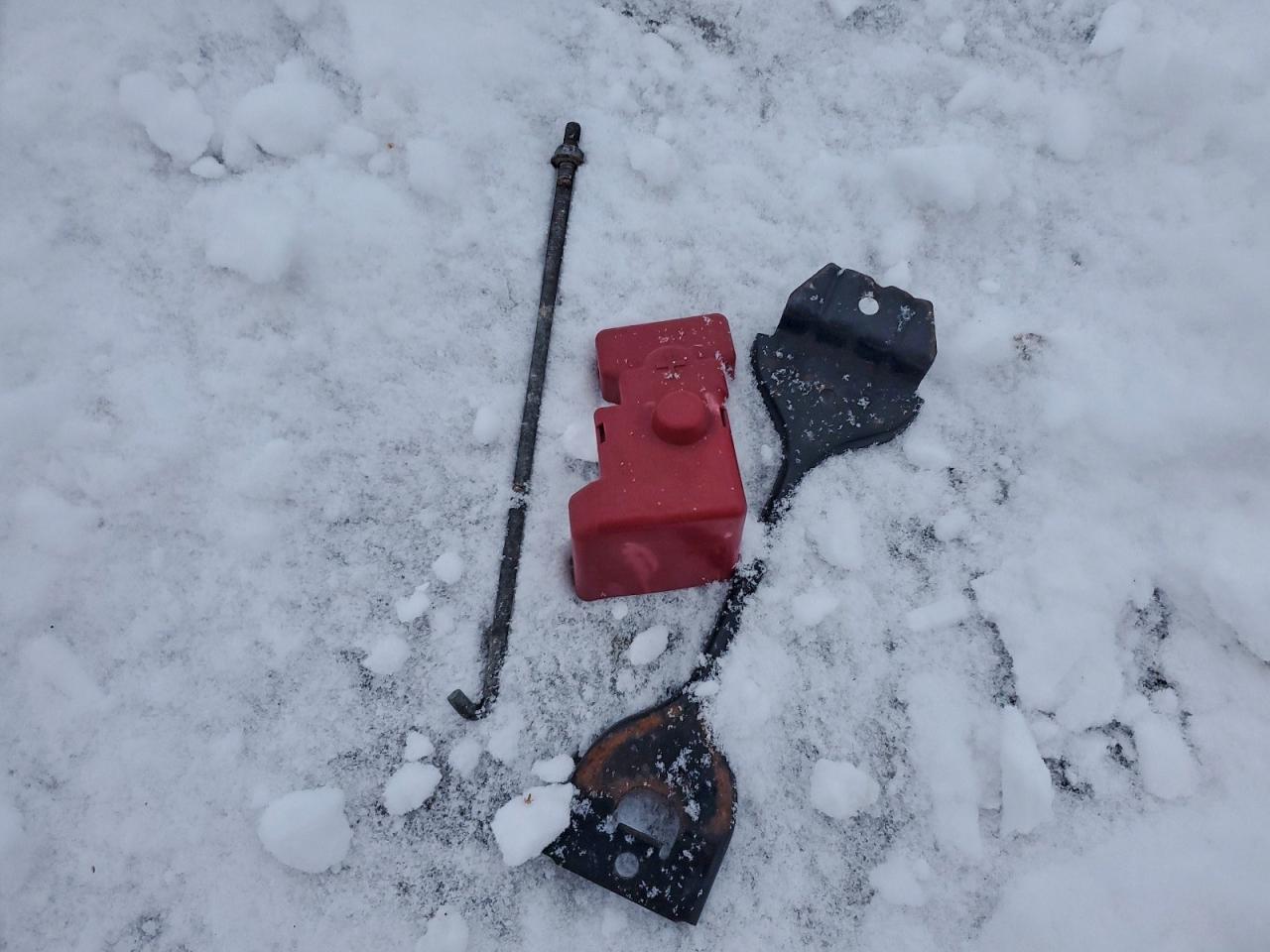 2018 Subaru Wrx Limited VIN: JF1VA1K61J9810783 Lot: 95940905