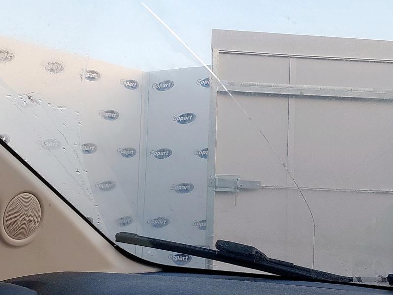 2013 FORD KA 1.2 ZETEC 3DR [START STOP]