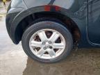2009 TOYOTA IQ 1.0 VVT-I 3DR for sale at Copart WHITBURN