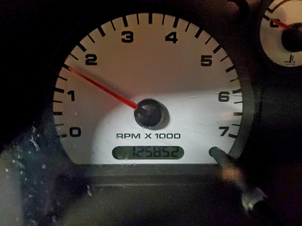 2010 Ford Ranger Super Cab VIN: 1FTLR4FE4APA00153 Lot: 94446595