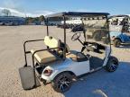 2016 CLUB GOLF CART   a la Venta en Copart SC - NORTH CHARLESTON