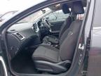 2023 KIA CEED 1.5T GDI ISG 2 5DR for sale at Copart SANDY
