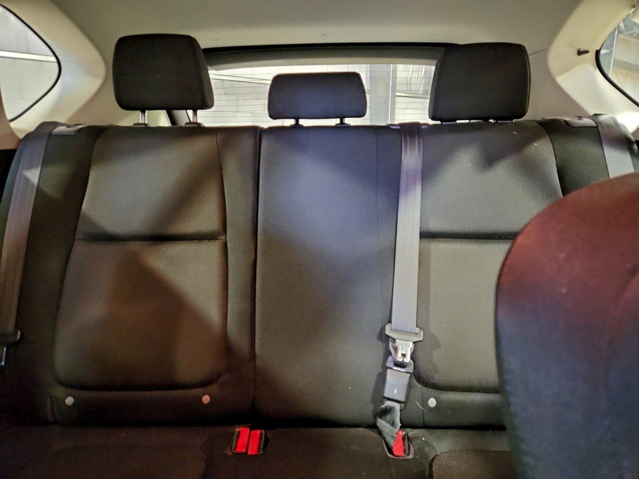 2016 Mazda Cx-5 Sport VIN: JM3KE4BY6G0787090 Lot: 95263325