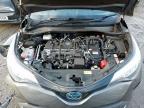 2022 TOYOTA C-HR 1.8 HYBRID ICON 5DR CVT for sale at Copart SANDWICH