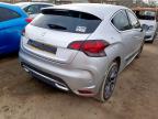 2013 CITROEN DS4 1.6 THP 16V 200 DSPORT 5DR for sale at Copart SANDY