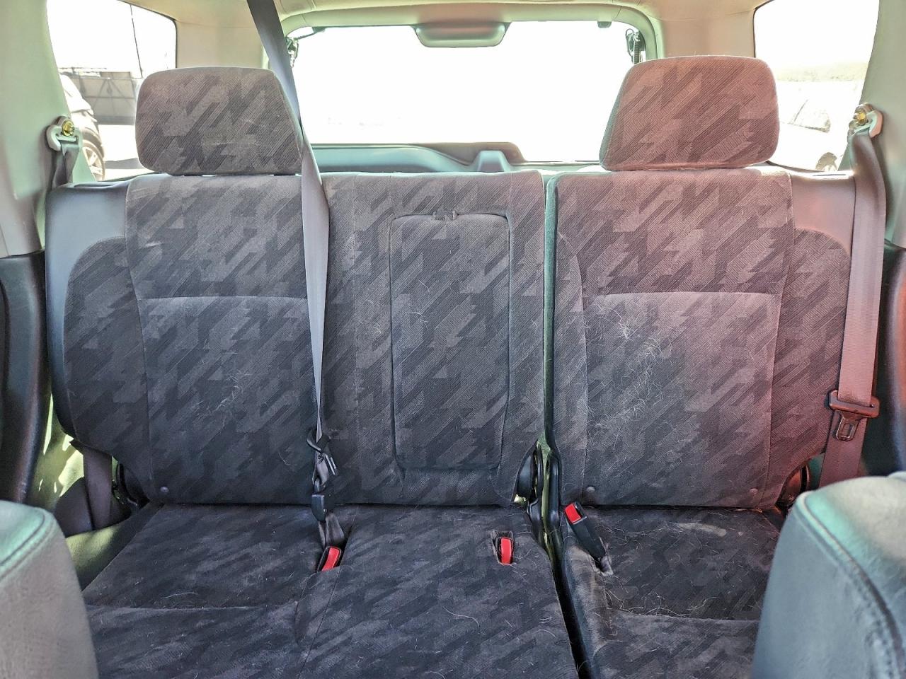 2004 Honda Cr-V Ex VIN: SHSRD78874U226115 Lot: 97169705