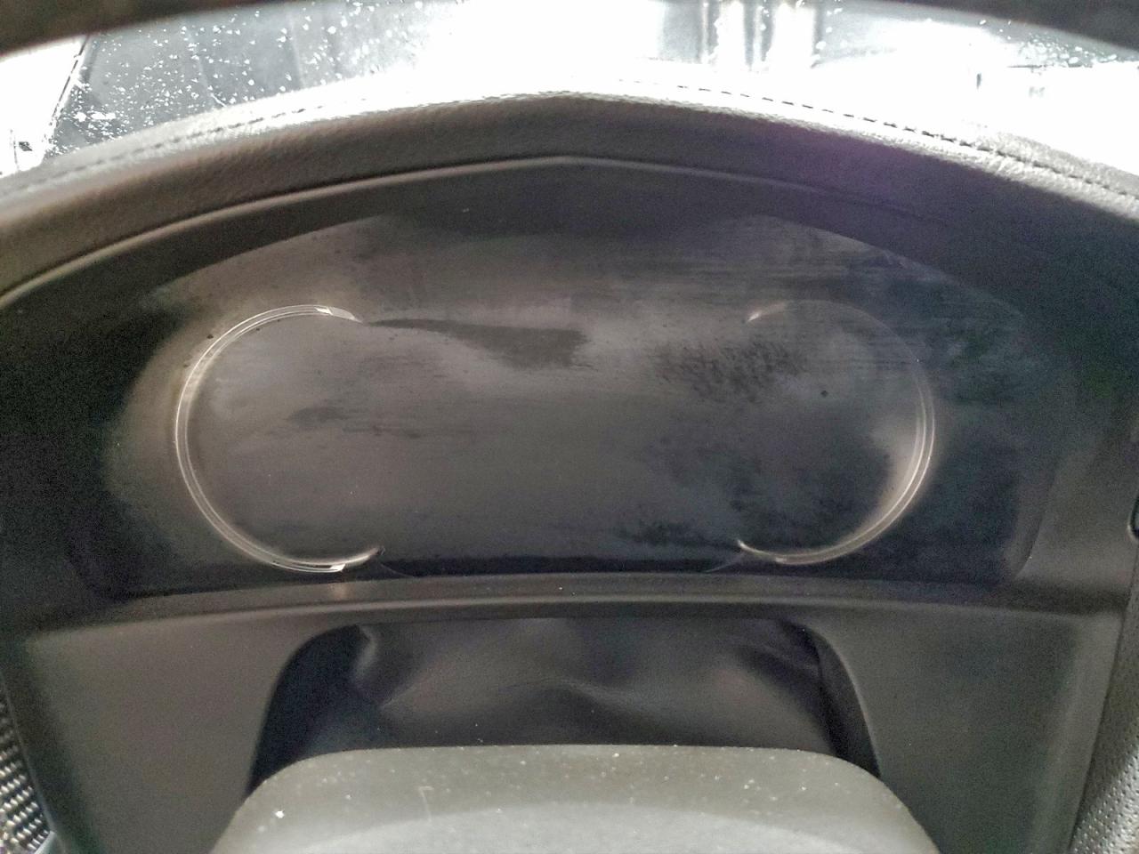 2019 Cadillac Ct6-V VIN: 1G6KW5RJ2KU126763 Lot: 94755275