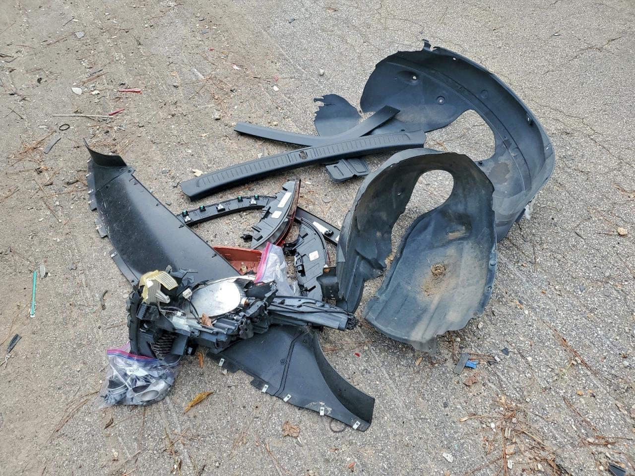 2025 Jeep Grand Cherokee Limited VIN: 1C4RJGBG6SC266180 Lot: 94456805