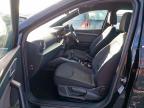 2025 SEAT ARONA 1.0 TSI 115 XPERIENCE 5DR DSG for sale at Copart SANDWICH