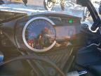 2024 SUZUKI GSX-R600    for sale at Copart CO - COLORADO SPRINGS