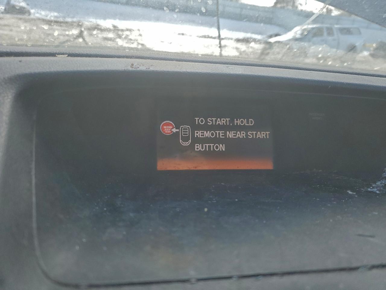 2015 Honda Cr-V Exl VIN: 5J6RM4H72FL098826 Lot: 94796875