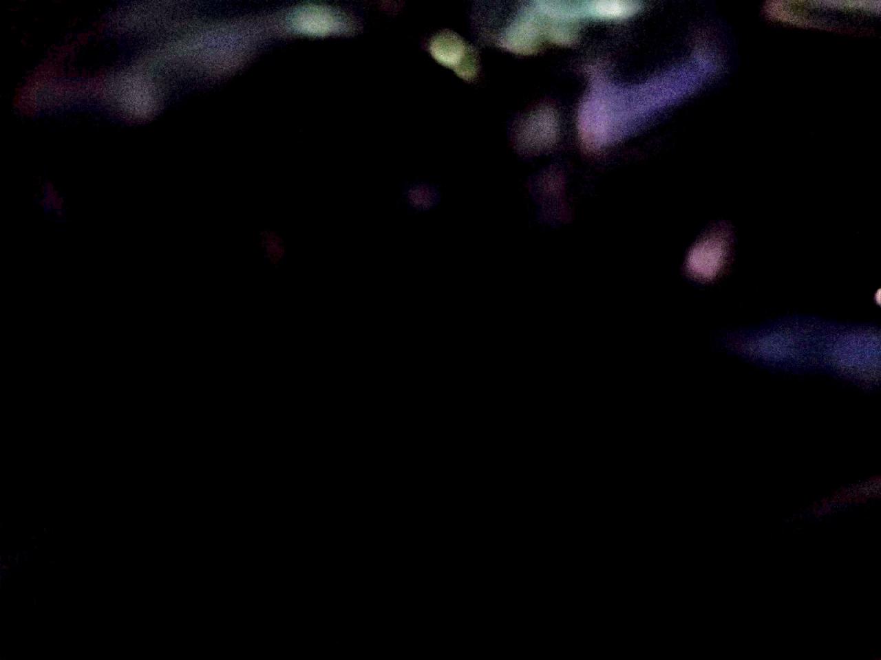 2015 Toyota Camry Le VIN: 4T4BF1FK9FR497171 Lot: 94689915