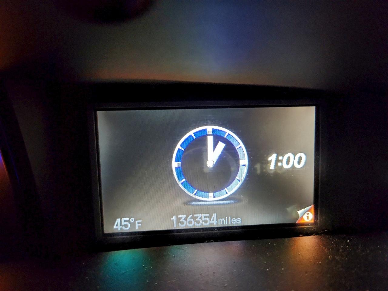 2015 Honda Civic Lx VIN: 19XFB2F52FE109546 Lot: 94556395