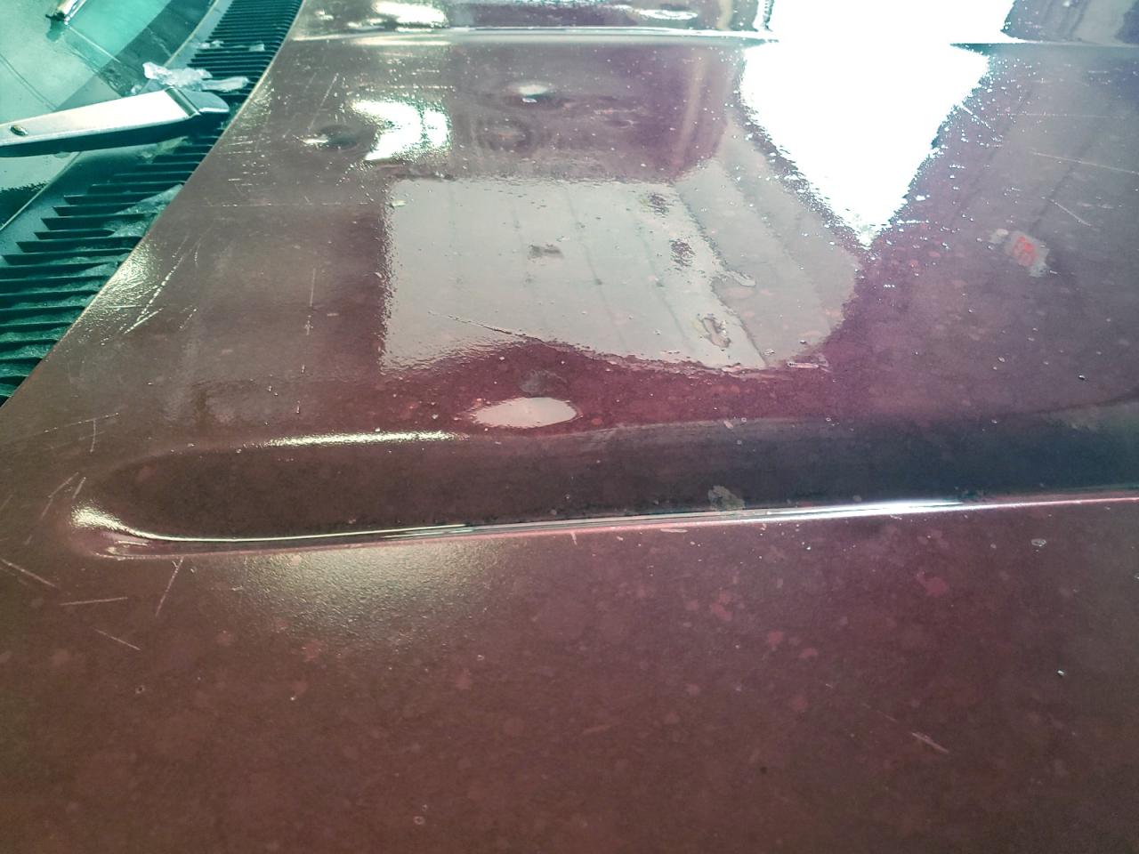 1992 Chevrolet Gmt-400 K3500 VIN: 2GCHK39K8N1232263 Lot: 95193885