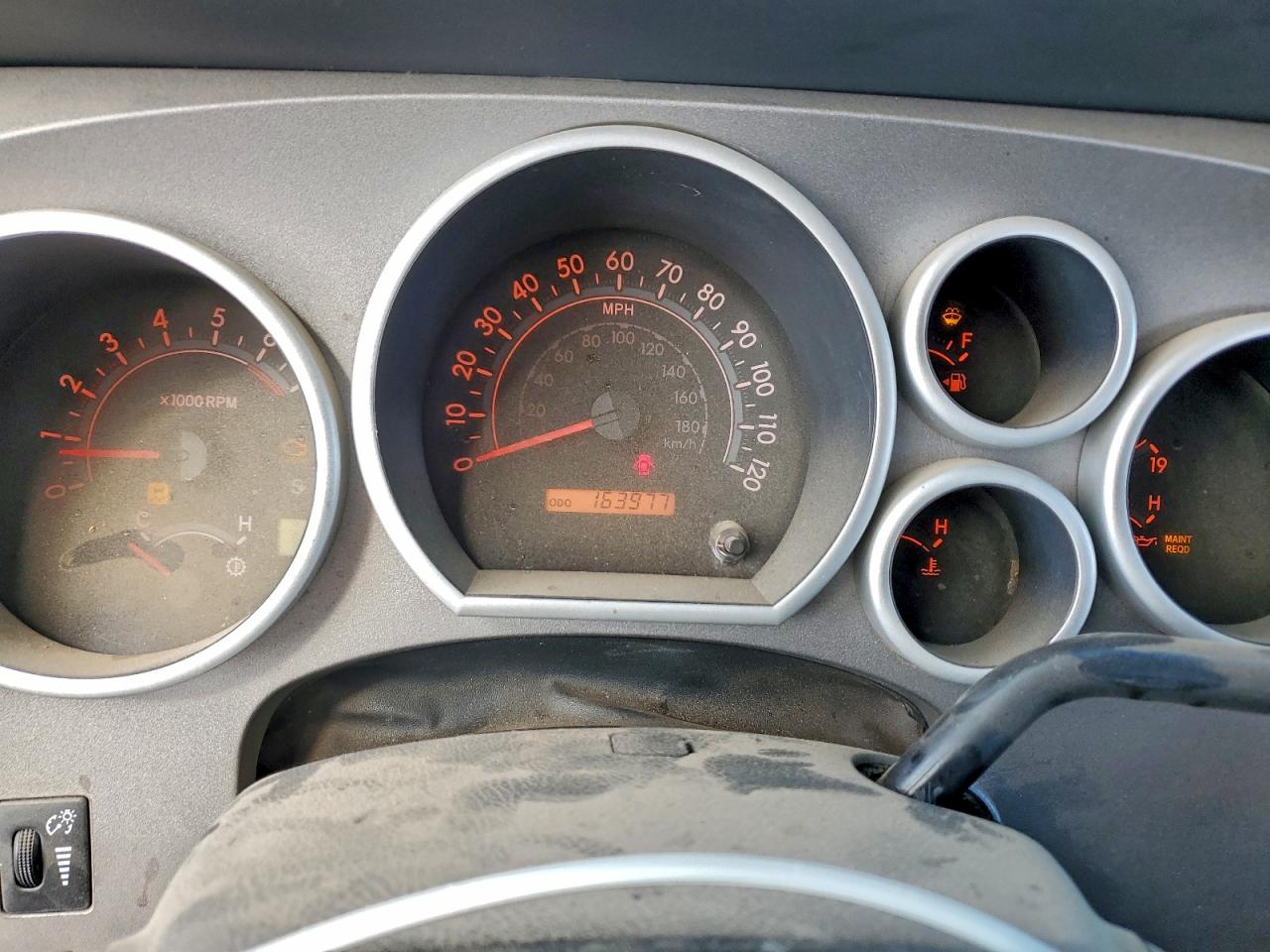 2013 Toyota Tundra Double Cab Sr5 VIN: 5TFRY5F10DX140902 Lot: 93902445