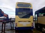 2009 ALEXANDER DENNIS ENVIRO  for sale at Copart WOLVERHAMPTON