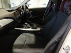 2012 BMW 116 for sale at Copart CASTLEDERMOT - IRELAND