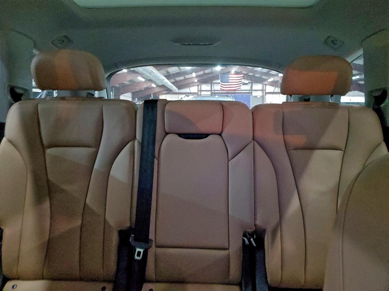 2020 Audi Q7 Premium VIN: WA1AXAF76LD000683 Lot: 96038535