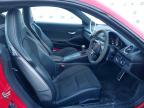 2021 PORSCHE CAYMAN 4.0 GT4 2DR for sale at Copart ST HELENS