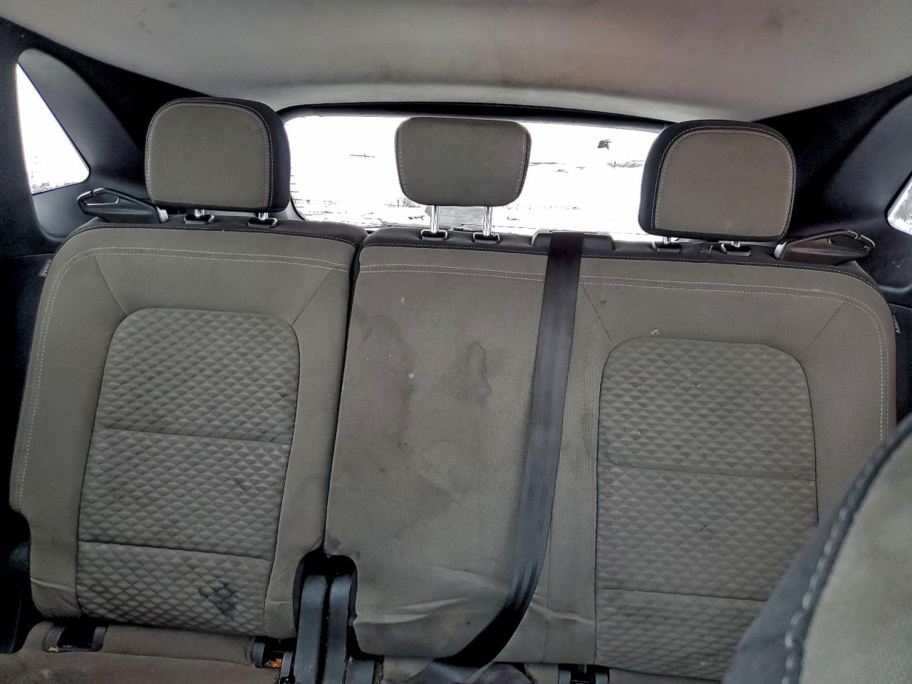 2022 Ford Escape Se VIN: 1FMCU9G6XNUA71377 Lot: 95140915