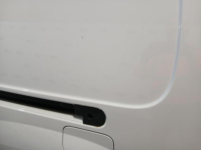 2020 RENAULT KANGOO ELE