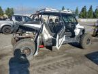 2019 POLARIS RZR UTILITY VEHICLE for sale at Copart CA - RANCHO CUCAMONGA
