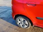2006 KIA PICANTO 1.0 GS 5DR for sale at Copart WHITBURN