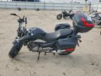 2013 SUZUKI GW250    a la Venta en Copart CA - BAKERSFIELD
