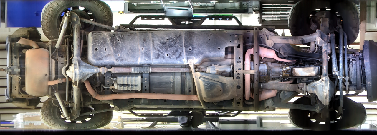 2011 Jeep Wrangler Unlimited Sport VIN: 1J4BA3H15BL579244 Lot: 93875525