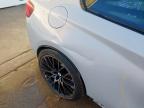 2020 BMW M2 M2 COMPETITION 2DR DCT for sale at Copart WOLVERHAMPTON