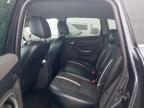 2009 FORD KUGA 2.0 TDCI TITANIUM 5DR for sale at Copart SANDWICH