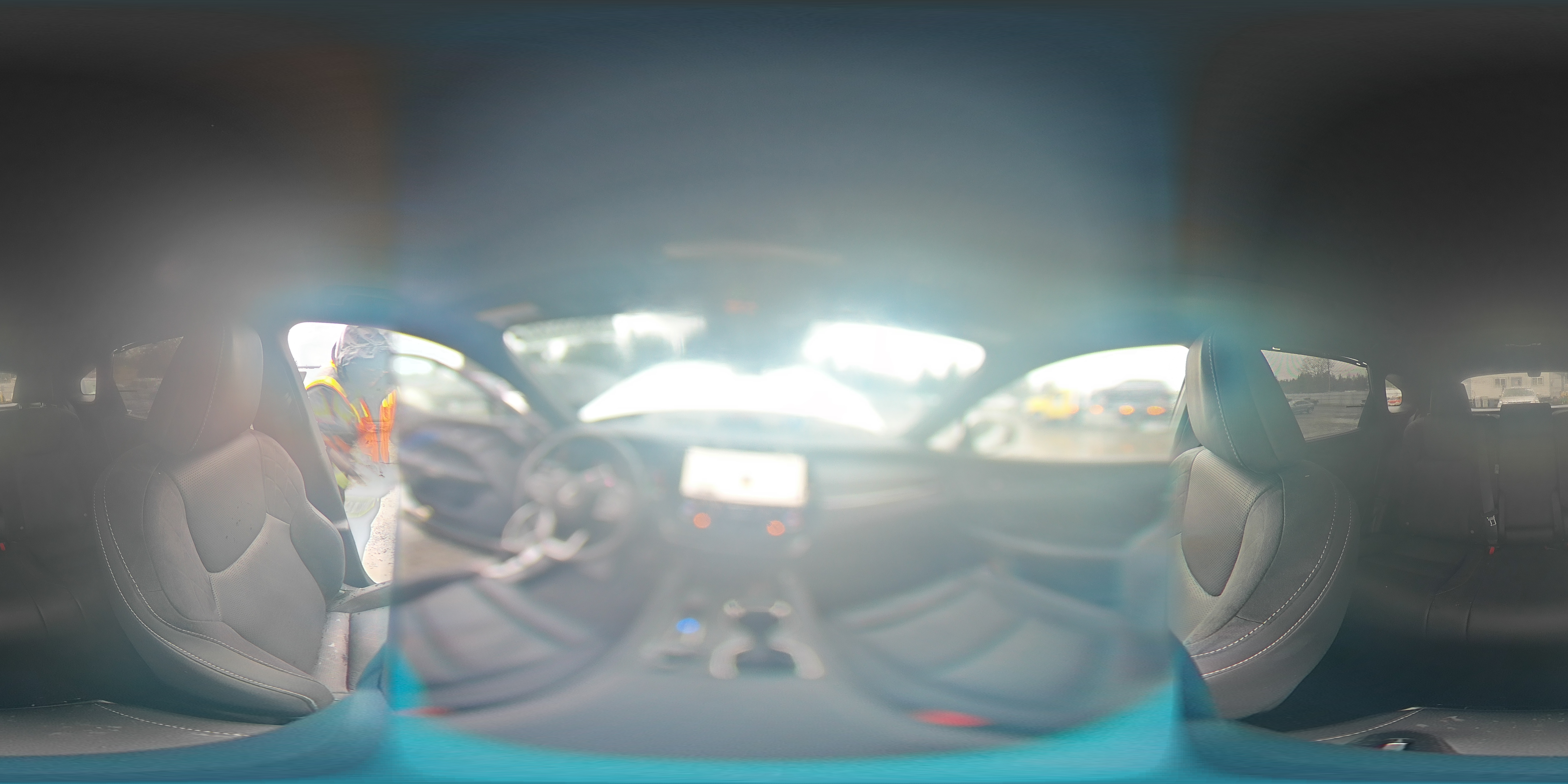 2024 Lexus Rx 350H Base VIN: 2T2BBMCA4RC056682 Lot: 95655345