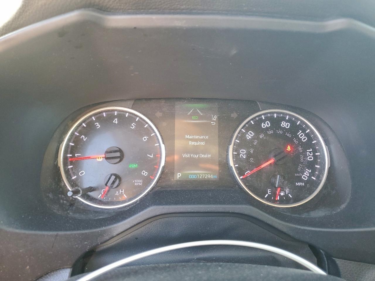 2021 Toyota Rav4 Xle VIN: 2T3W1RFV7MW115310 Lot: 95195995