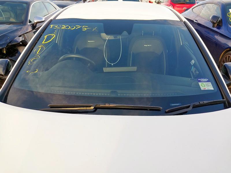 2023 KIA PRO CEED 1.5T GDI ISG GT-LINE 5DR DCT