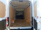 2025 FORD TRANSIT 2.0 ECOBLUE 165PS H3 TREND VAN [DAP] for sale at Copart ROCHFORD
